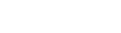 HAUBANAGE ARBORISTE